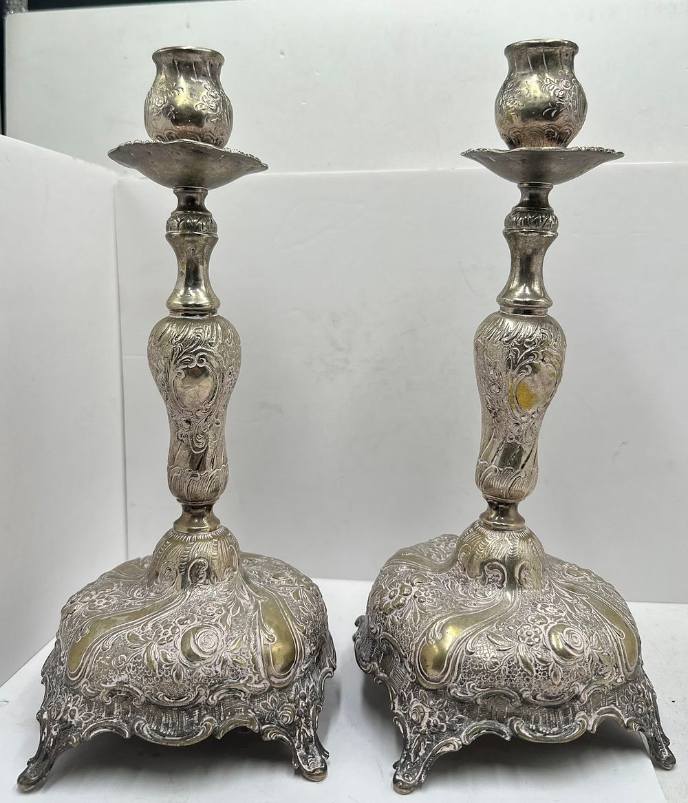 מוצרים שעברו